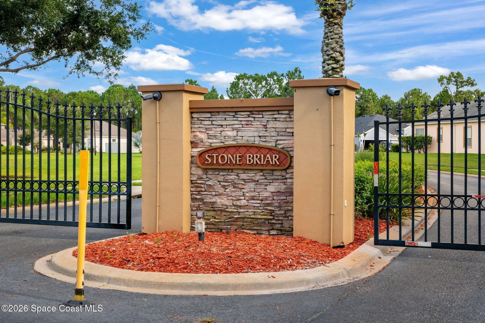 467 Easton Forest Circle SE , Palm Bay, FL 32909 Photo