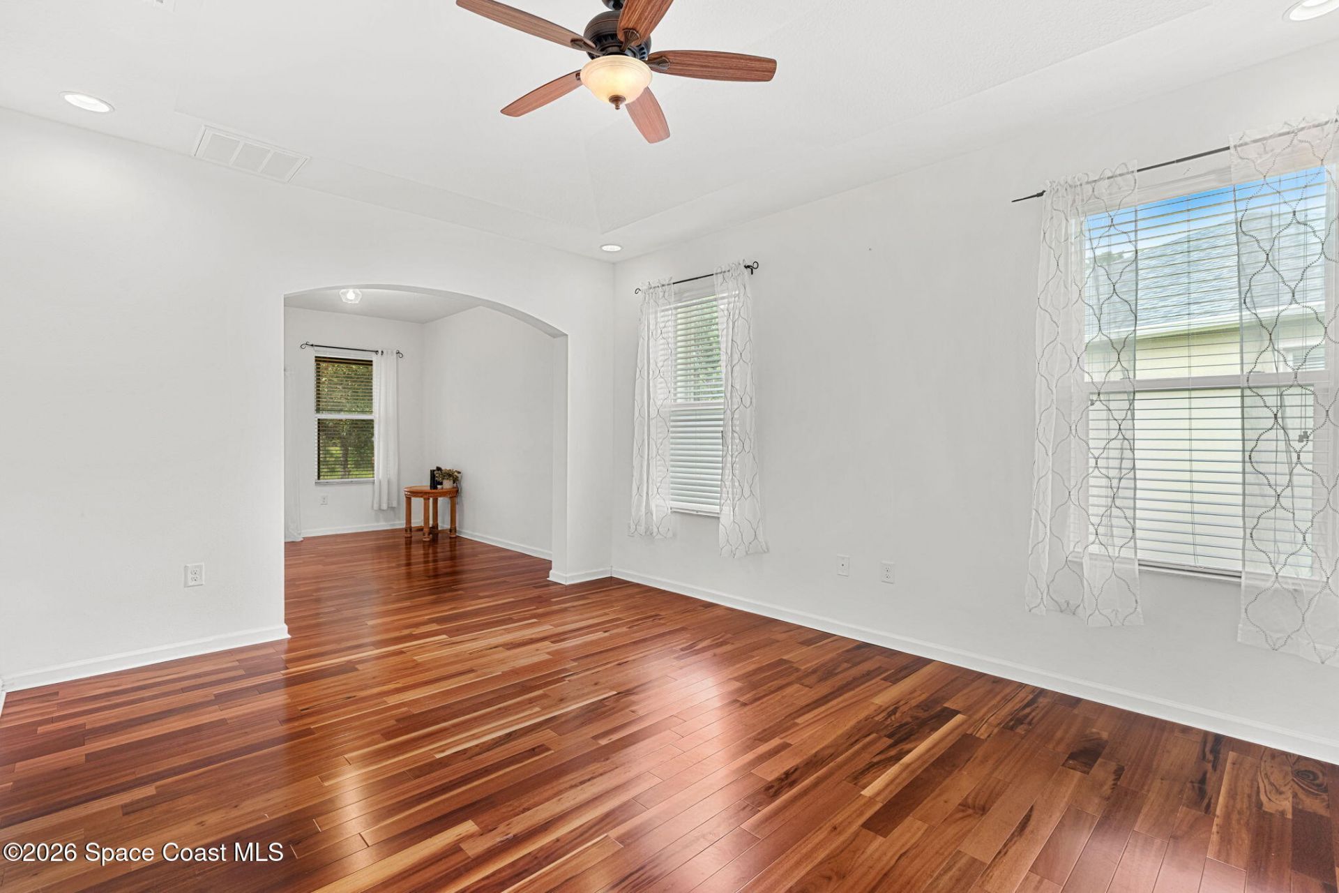 467 Easton Forest Circle SE , Palm Bay, FL 32909 Photo