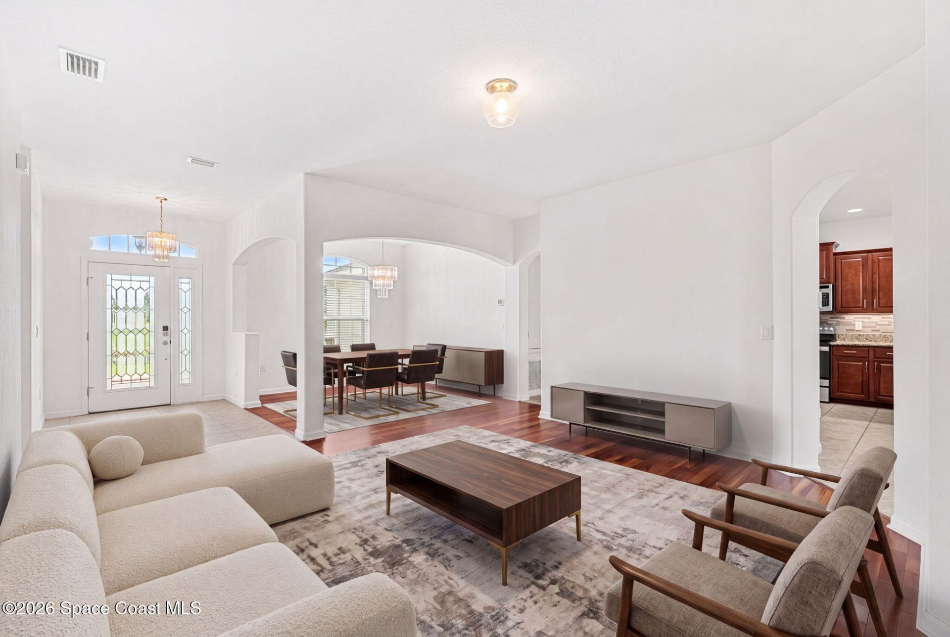 467 Easton Forest Circle SE , Palm Bay, FL 32909 Photo