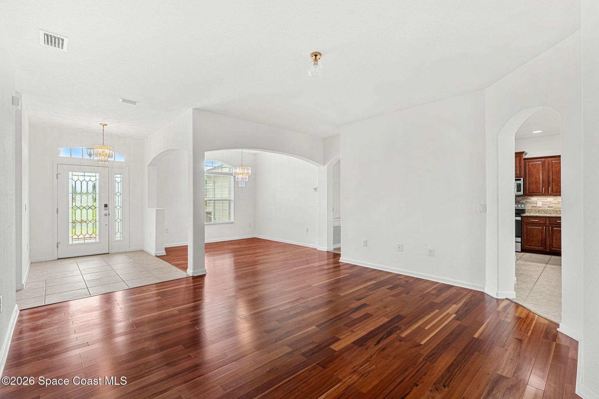 467 Easton Forest Circle SE , Palm Bay, FL 32909 Photo