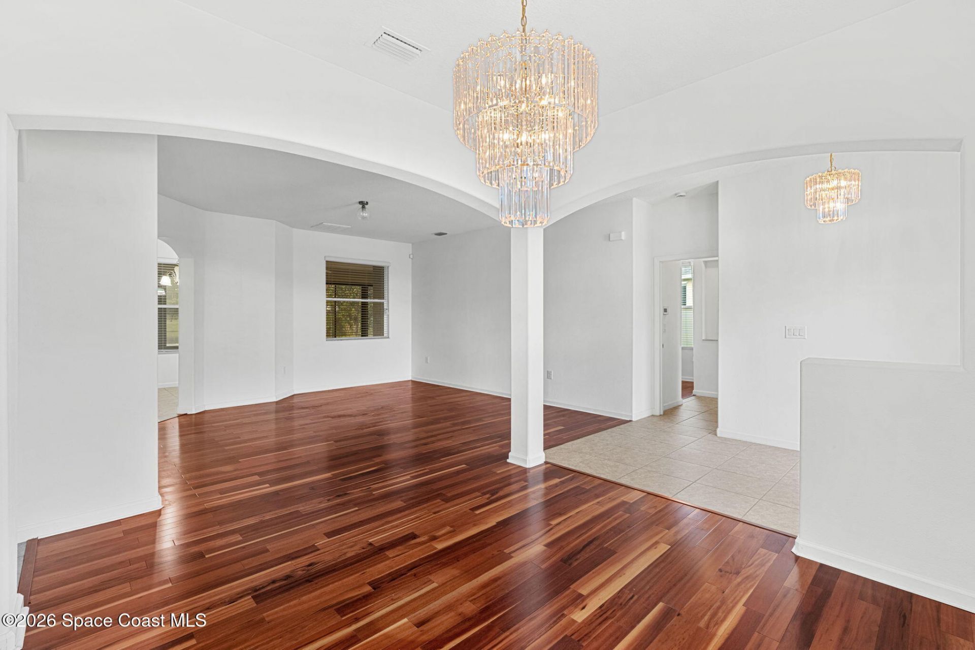 467 Easton Forest Circle SE , Palm Bay, FL 32909 Photo