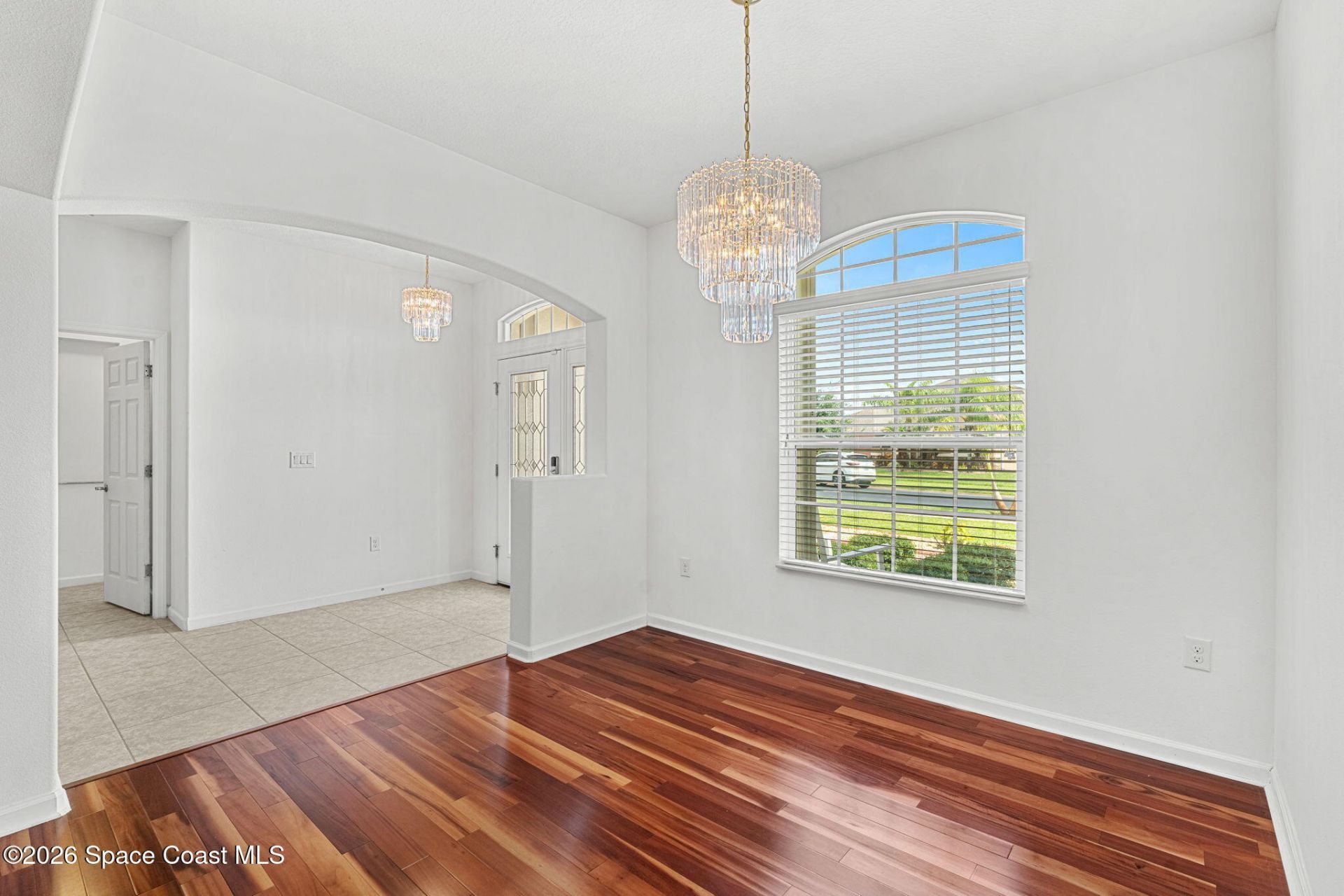 467 Easton Forest Circle SE , Palm Bay, FL 32909 Photo
