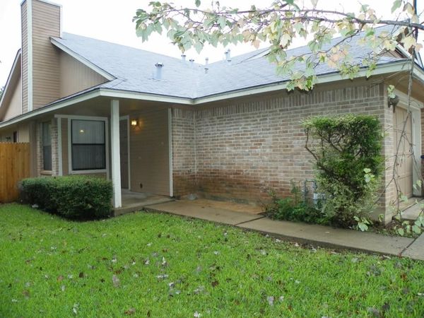 12306 Los Indios TRL, Unit A, Austin, TX 78729