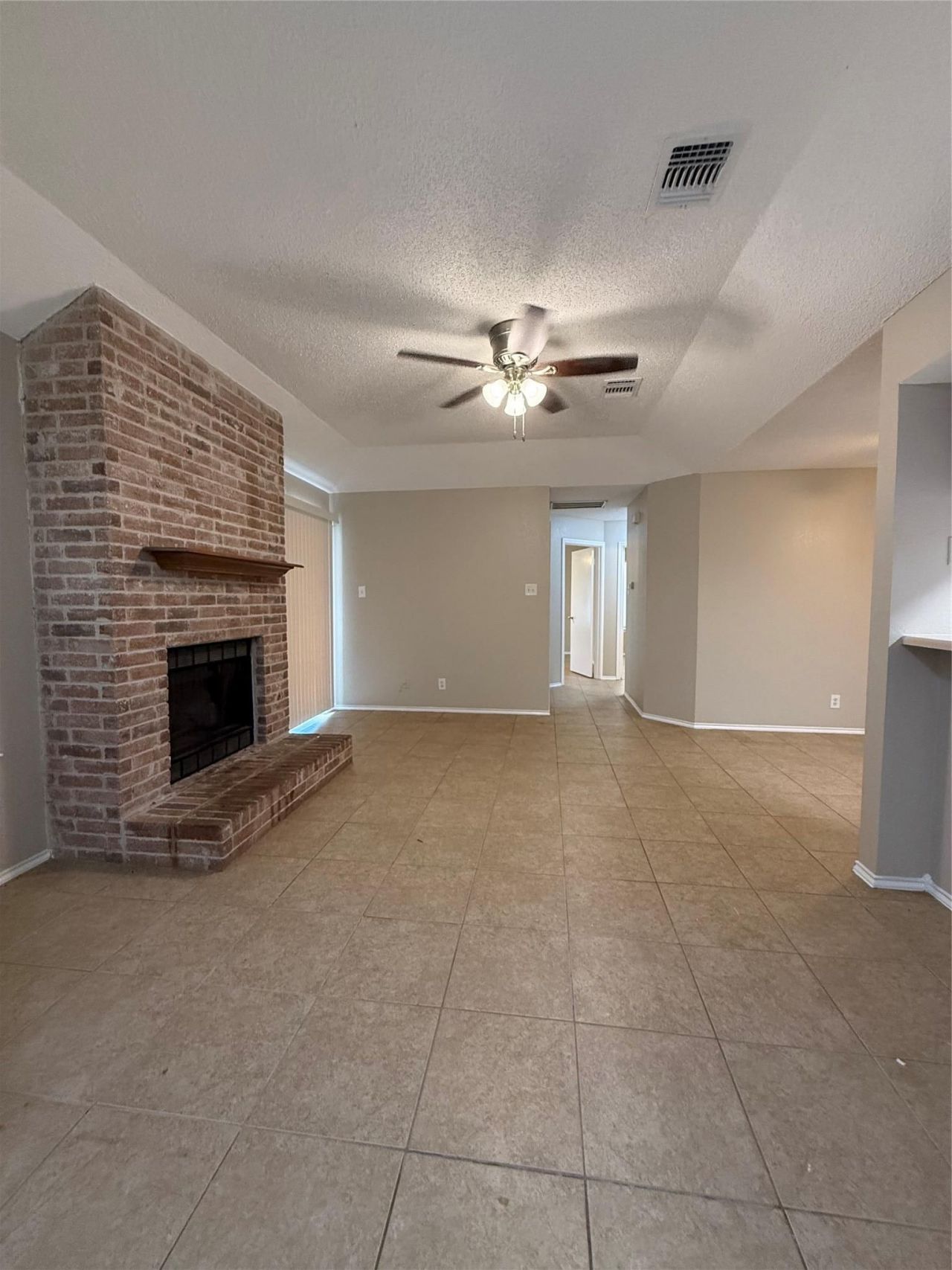 12306 Los Indios Trl, Unit A, Austin, TX 78729 Main Photo
