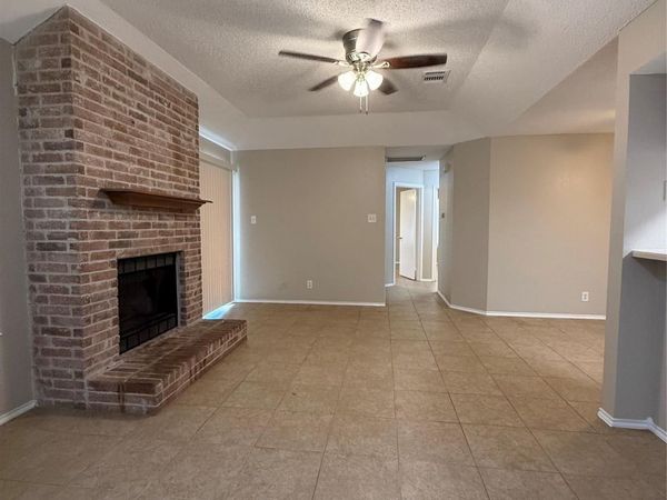 12306 Los Indios TRL, Unit A, Austin, TX 78729