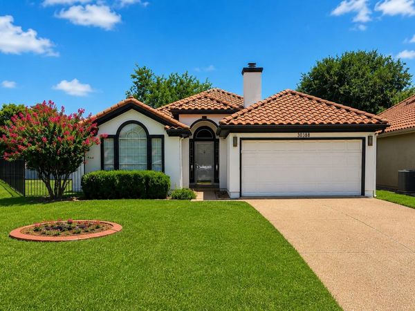 30388 Ledgemont LN, Georgetown, TX 78628