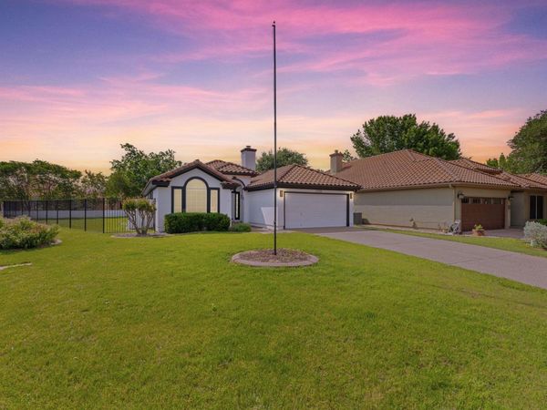 30388 Ledgemont LN, Georgetown, TX 78628