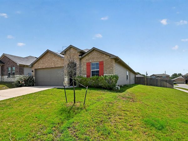 5901 Berriweather DR, Austin, TX 78724