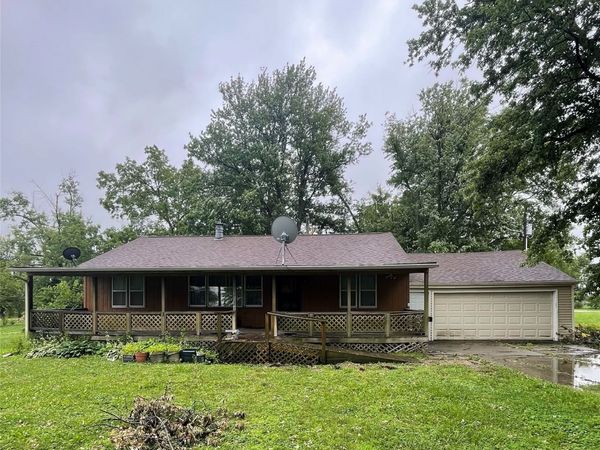 2906 Walker Street, Osceola, IA 50213