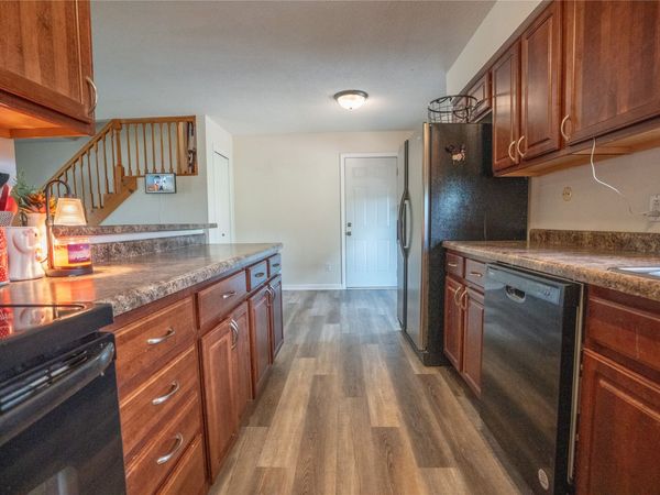 420 W Mills Street, Winterset, IA 50273