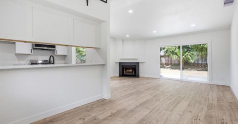 14 Cache River Cir, Sacramento, CA 95831 Photo