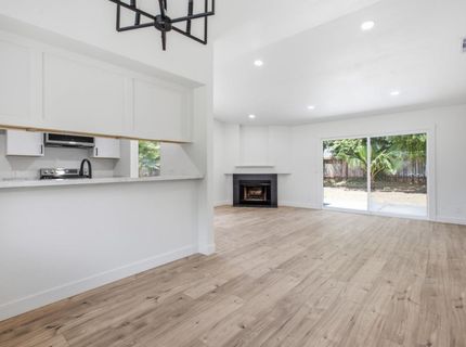 14 Cache River Cir, Sacramento, CA 95831 Photo