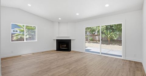 14 Cache River Cir, Sacramento, CA 95831 Photo