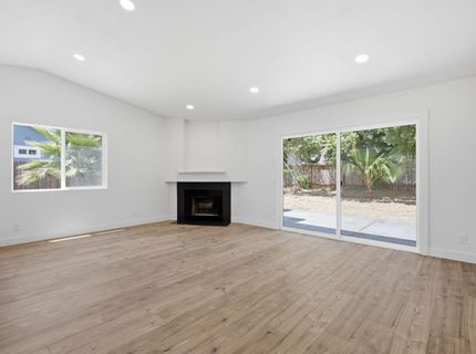 14 Cache River Cir, Sacramento, CA 95831 Photo