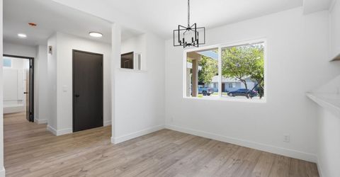 14 Cache River Cir, Sacramento, CA 95831 Photo