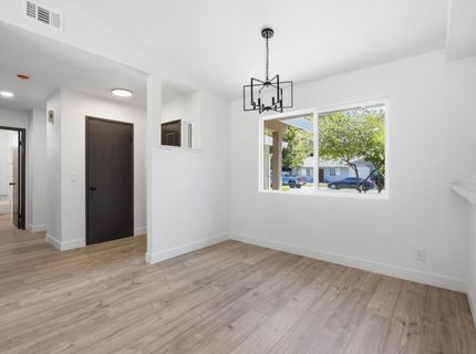 14 Cache River Cir, Sacramento, CA 95831 Photo
