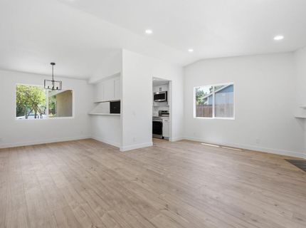 14 Cache River Cir, Sacramento, CA 95831 Photo