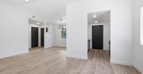 14 Cache River Cir, Sacramento, CA 95831 Photo