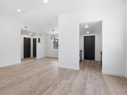14 Cache River Cir, Sacramento, CA 95831 Photo