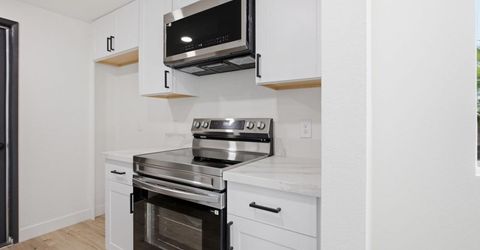 14 Cache River Cir, Sacramento, CA 95831 Photo