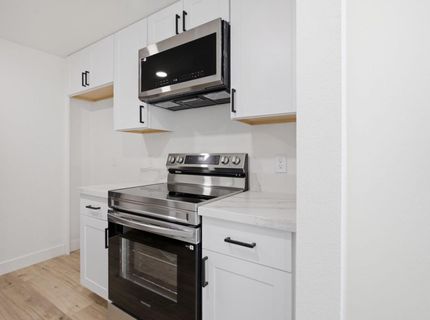 14 Cache River Cir, Sacramento, CA 95831 Photo