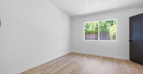 14 Cache River Cir, Sacramento, CA 95831 Photo