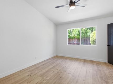 14 Cache River Cir, Sacramento, CA 95831 Photo