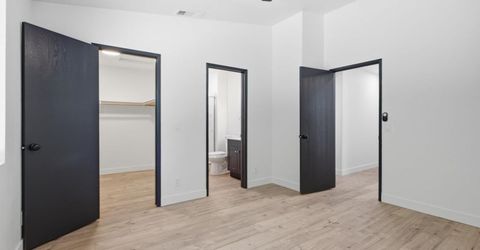 14 Cache River Cir, Sacramento, CA 95831 Photo
