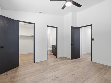 14 Cache River Cir, Sacramento, CA 95831 Photo