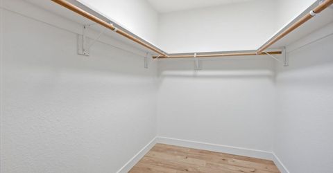 14 Cache River Cir, Sacramento, CA 95831 Photo