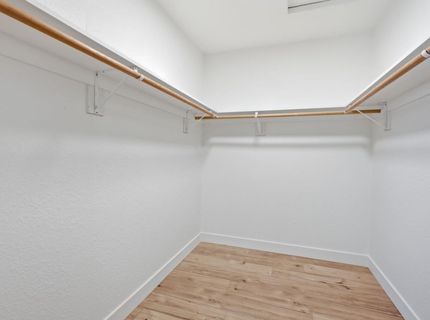 14 Cache River Cir, Sacramento, CA 95831 Photo