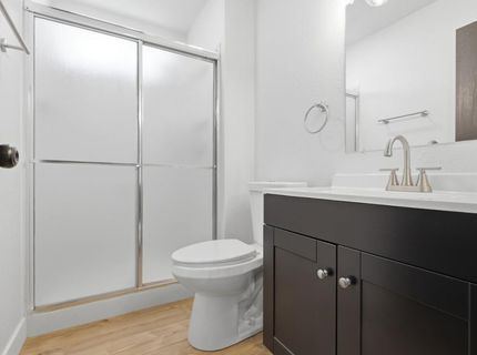 14 Cache River Cir, Sacramento, CA 95831 Photo