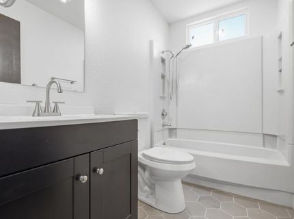 14 Cache River Cir, Sacramento, CA 95831 Photo