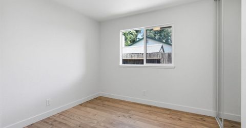 14 Cache River Cir, Sacramento, CA 95831 Photo