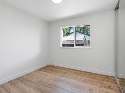14 Cache River Cir, Sacramento, CA 95831 Photo