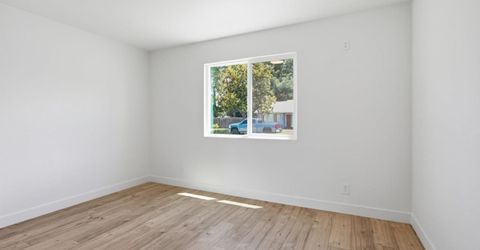 14 Cache River Cir, Sacramento, CA 95831 Photo