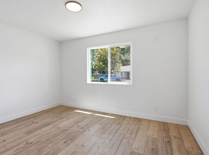 14 Cache River Cir, Sacramento, CA 95831 Photo