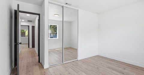 14 Cache River Cir, Sacramento, CA 95831 Photo