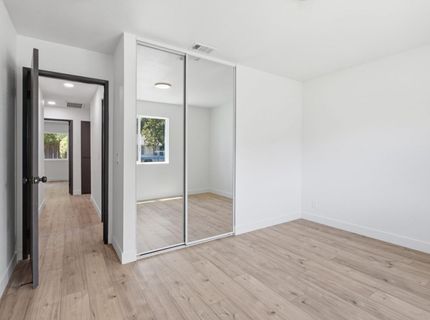 14 Cache River Cir, Sacramento, CA 95831 Photo