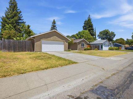 14 Cache River Cir, Sacramento, CA 95831 Photo