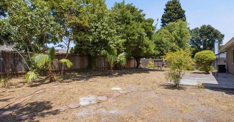 14 Cache River Cir, Sacramento, CA 95831 Photo