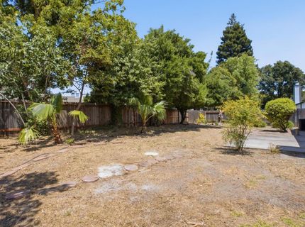 14 Cache River Cir, Sacramento, CA 95831 Photo