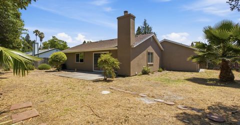 14 Cache River Cir, Sacramento, CA 95831 Photo