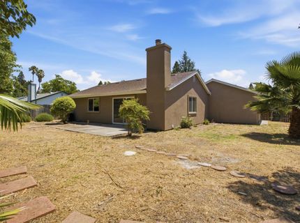 14 Cache River Cir, Sacramento, CA 95831 Photo