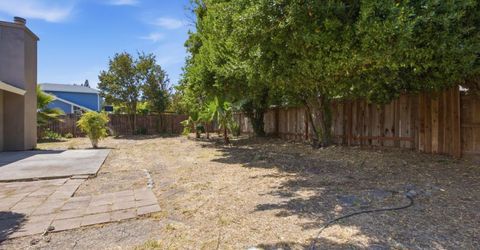 14 Cache River Cir, Sacramento, CA 95831 Photo