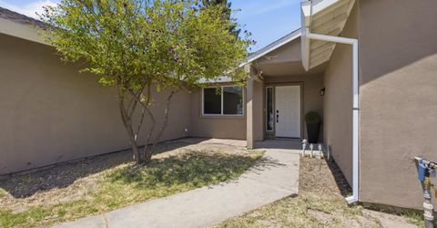14 Cache River Cir, Sacramento, CA 95831 Photo