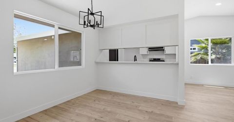 14 Cache River Cir, Sacramento, CA 95831 Photo
