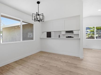 14 Cache River Cir, Sacramento, CA 95831 Photo