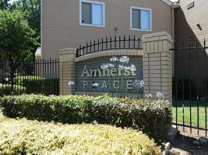 1019 Dornajo Way #256, Unit 256, Sacramento, CA 95825 Photo