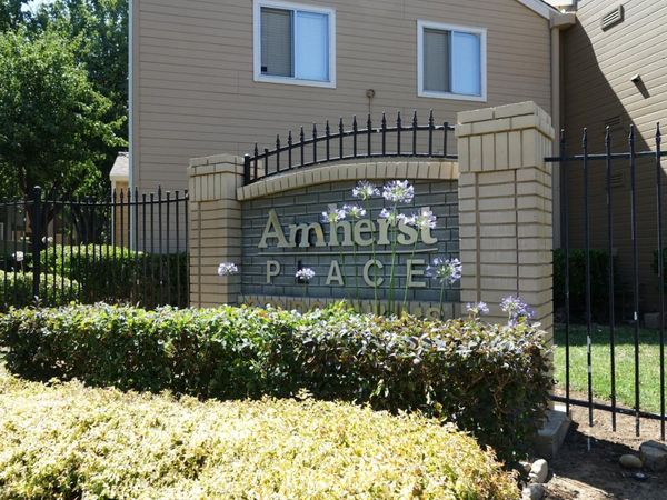 1019 Dornajo Way #256, Unit 256, Sacramento, CA 95825